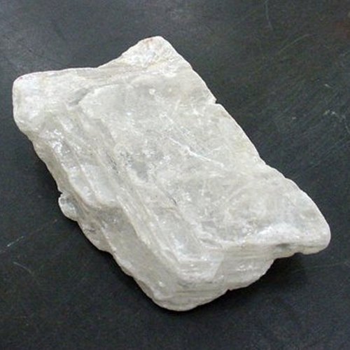 http://bharattanning.com/wp-content/uploads/2020/11/Gypsum-crystaline-form.jpg