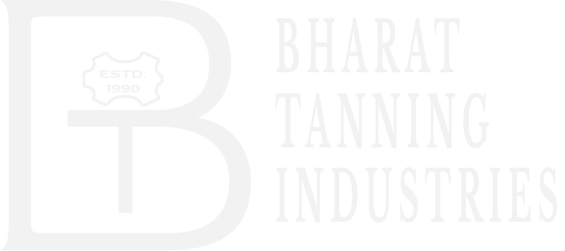 Bharat Tanning Industries