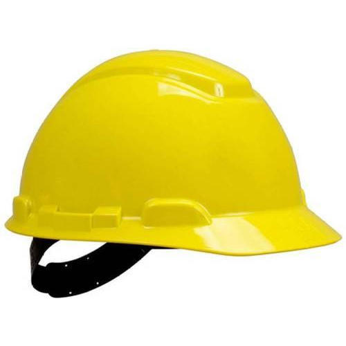 http://bharattanning.com/wp-content/uploads/2020/11/safety-helmet-1.jpg