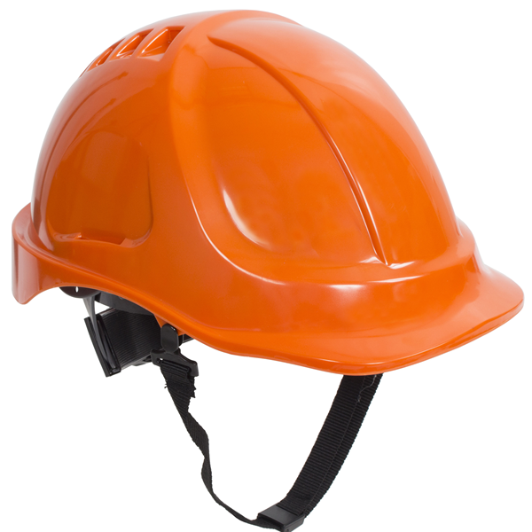 http://bharattanning.com/wp-content/uploads/2020/11/safety-helmet-2.png