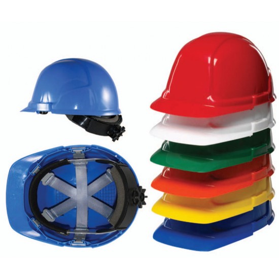 http://bharattanning.com/wp-content/uploads/2020/11/safety-helmet.jpg