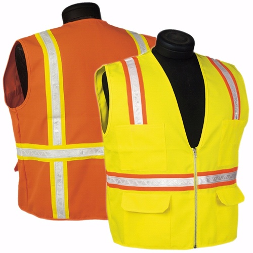 http://bharattanning.com/wp-content/uploads/2020/11/safety-jacket-2.jpg
