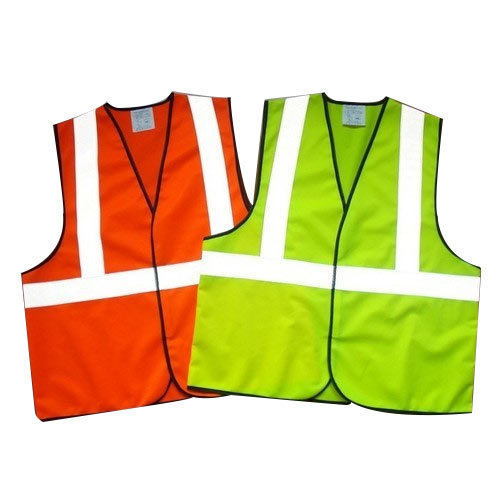 http://bharattanning.com/wp-content/uploads/2020/11/safety-jacket-3.jpg
