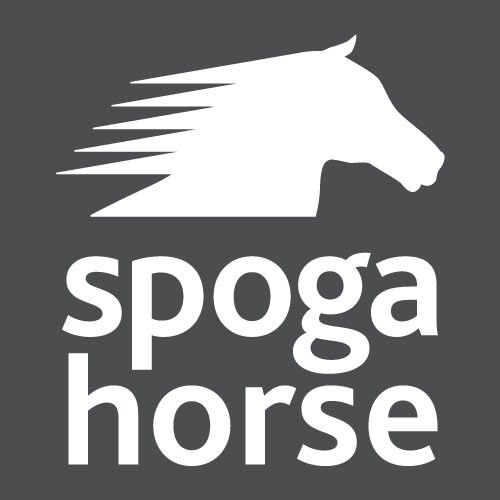 http://bharattanning.com/wp-content/uploads/2020/11/spoga-horse_logo.png